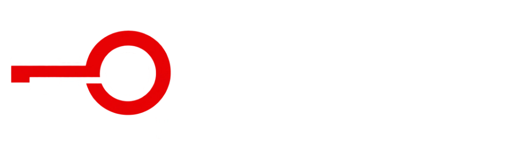 Doğu Kilit Kasa ve Kilit Sistemleri