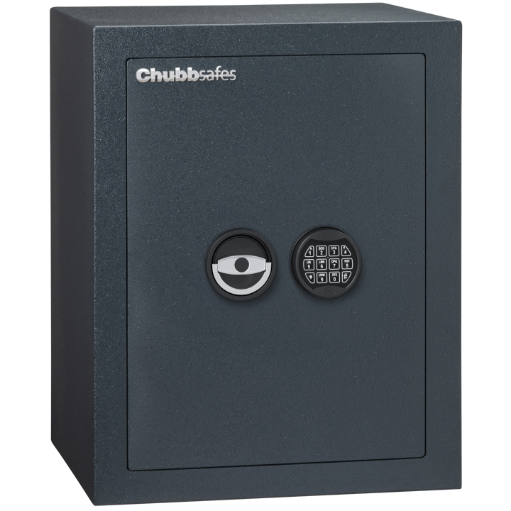 Chubbsafes Consul Güvenlik Kasası