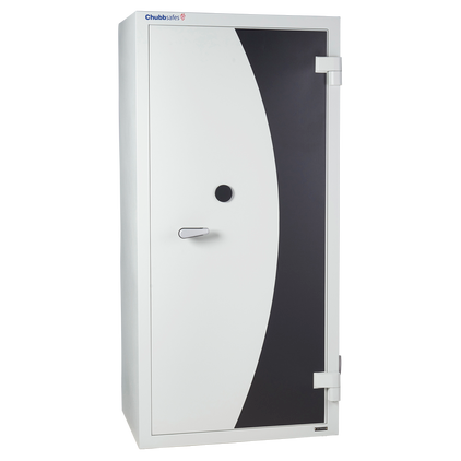 Chubbsafes DPC M-320 Model Görünümü