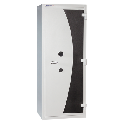 Chubbsafes DPC M-400P Yüksek Tek Kapılı Model