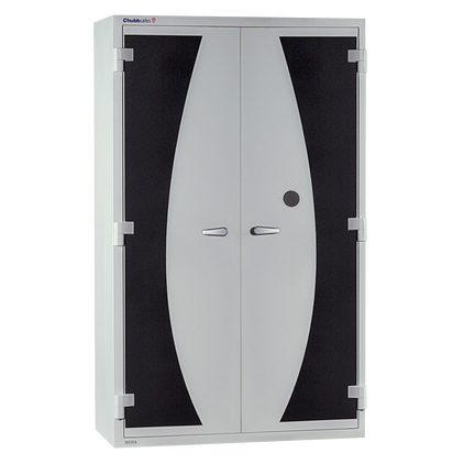 Chubbsafes DPC M-670 Çift Kapılı Büyük Boy Arşiv Kasası