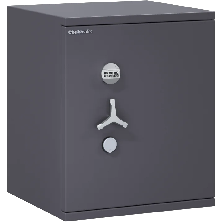 Chubbsafes DuoForce T2 Model M-245 (245 L)