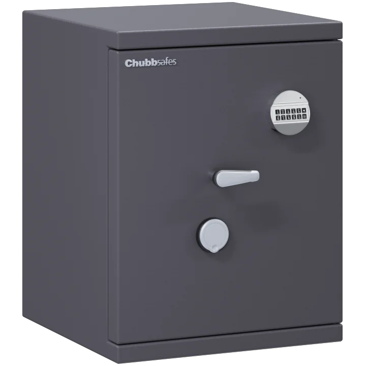 Chubbsafes DuoForce T2 Model M-65 (65 L)