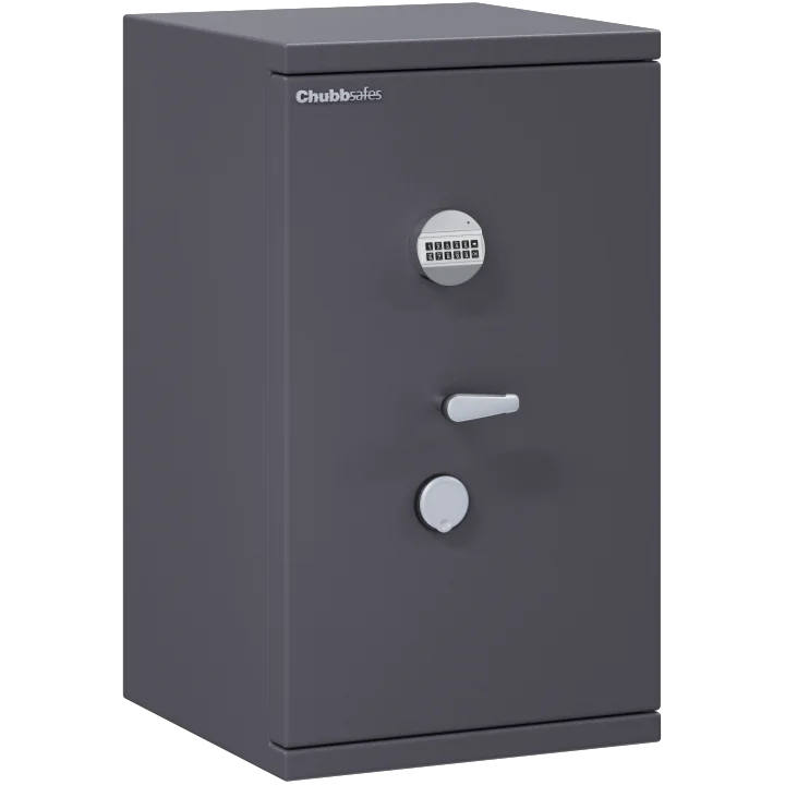 Chubbsafes DuoForce T2 Model M-95 (95 L)