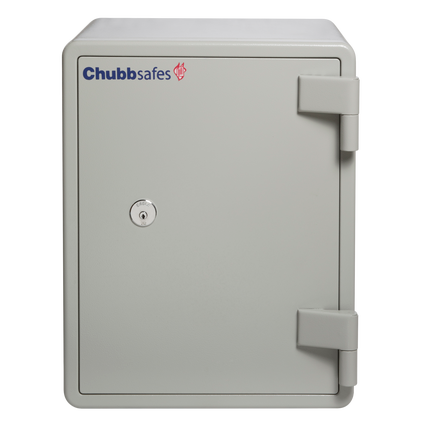 Chubbsafes Executive Yangına Dayanıklı Evrak Kasası (60 Dakika / NT Fire 017 & UL Class 350)