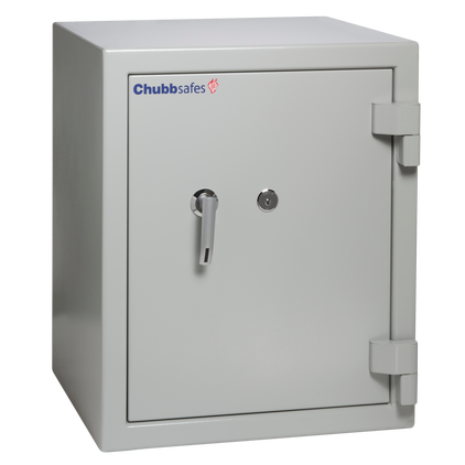 Chubbsafes Executive M-70 Ana Görünüm