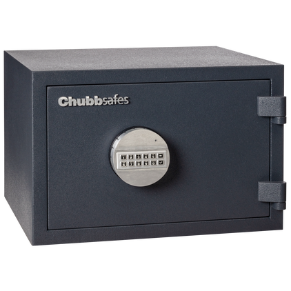 Chubbsafes HomeSafe S2 30P Çelik Kasa