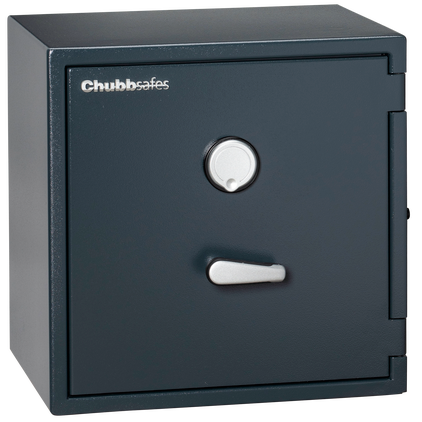 Chubbsafes Senator Yangına ve Hırsızlığa Dayanıklı Kasa