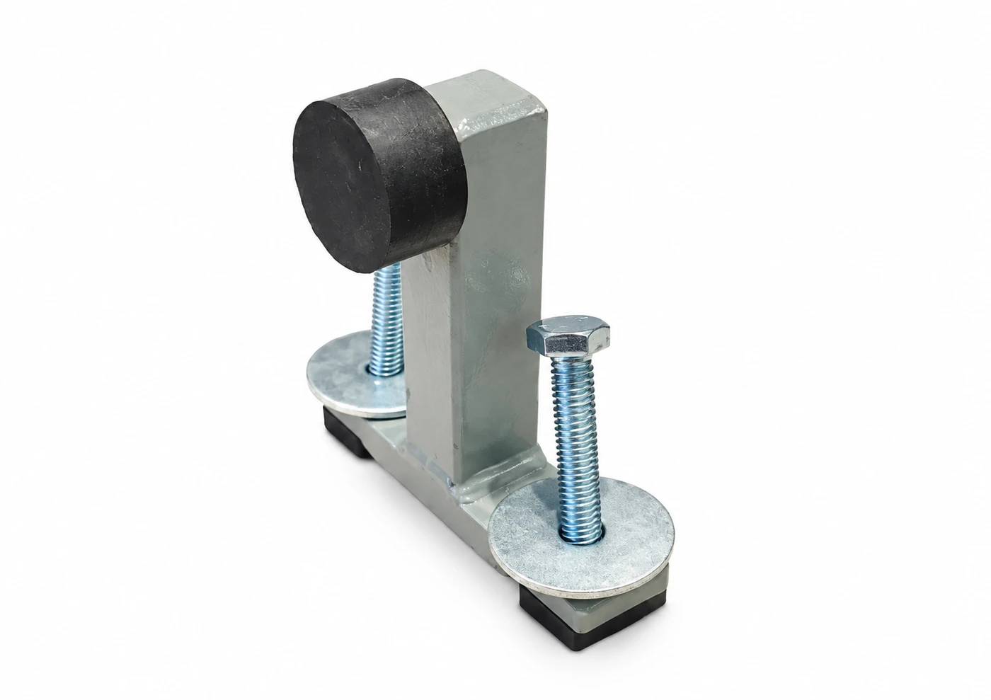 DK-2004 Zırhlı Kapı Stoper
