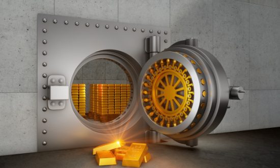 Zırhlı Kapı Hizmetleri